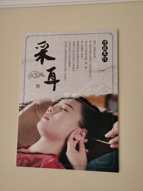 有诗意的喝茶群名字大全