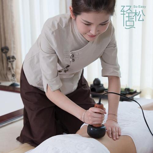 有诗意的喝茶群名字大全