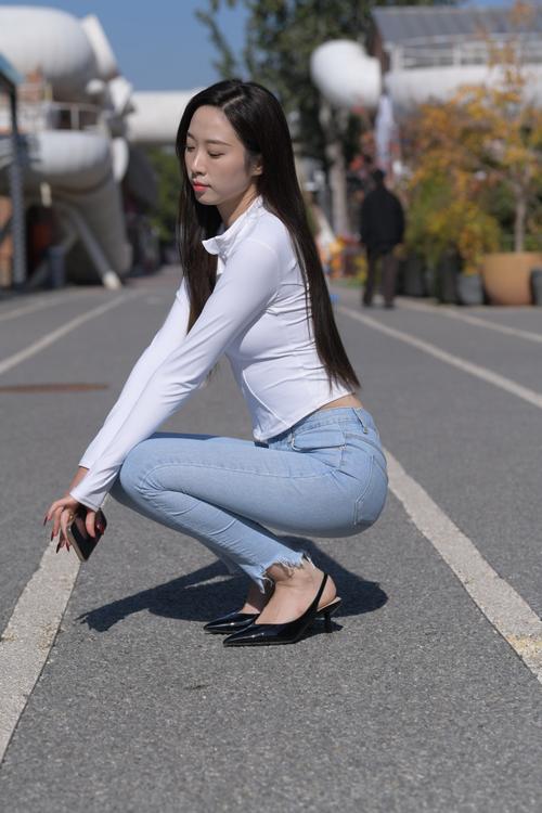 喝茶聊人生