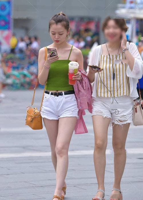 喝茶领悟人生