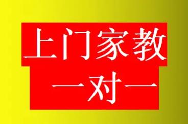 喝茶聊聊人生